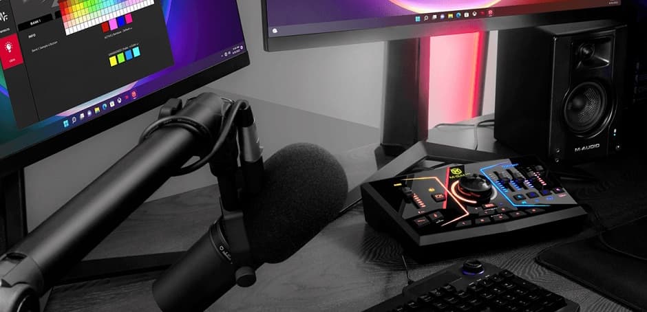 M-Audio M-Game RGB Dual.jpg