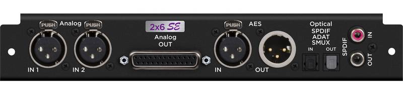 Apogee Symphony IO Mk II 2x6 Special Edition 2.jpg Apogee Symphony IO Mk II 2x6 Special Edition 2.jpg