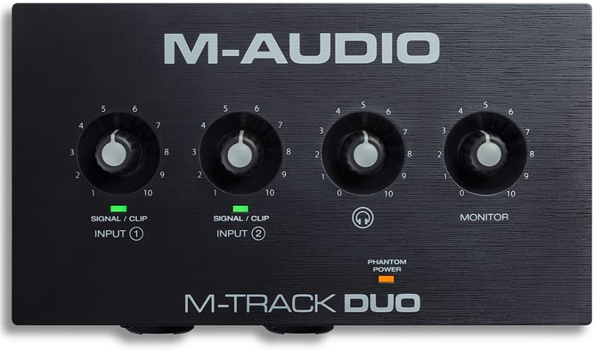 M-Audio M-Track Duo.jpg M-Audio M-Track Duo.jpg