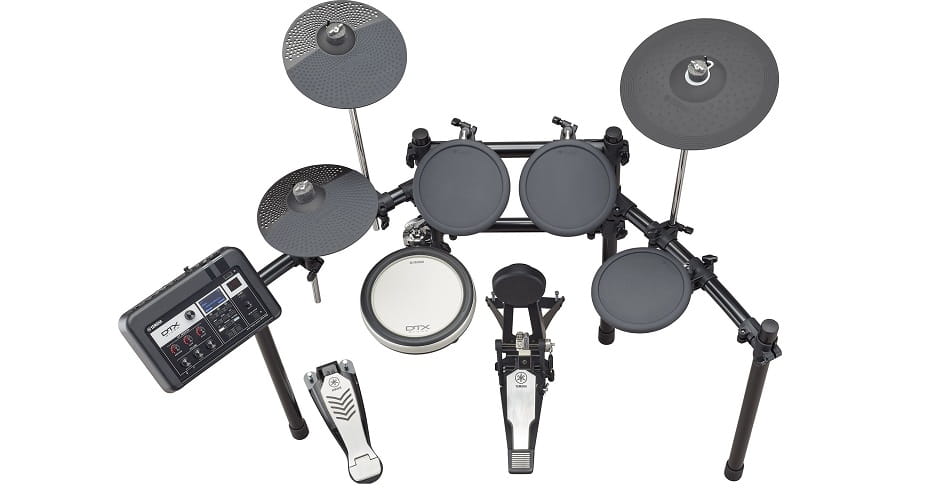 Yamaha DTX6K-X.jpg