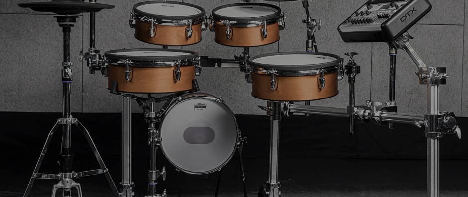 Yamaha DTX10.jpg Yamaha DTX10.jpg