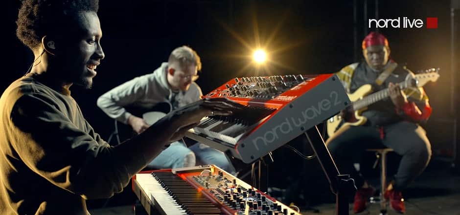 Типы синтезаторов Nord.jpg