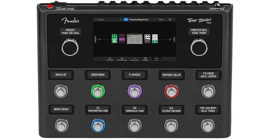 Tone Master Pro.jpg