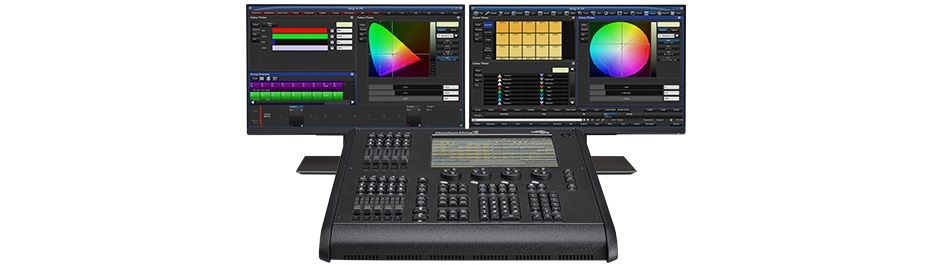 High End Systems Hog 4.jpg