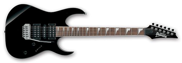 Ibanez GRG 170 DX