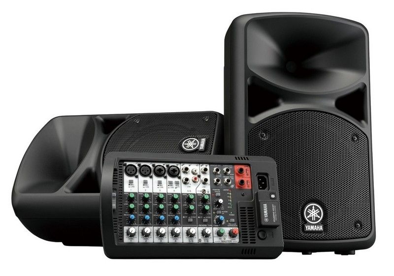 Yamaha Stagepas 400BT.jpg Yamaha Stagepas 400BT.jpg