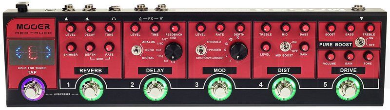 MOOER RED TRUCK.jpg