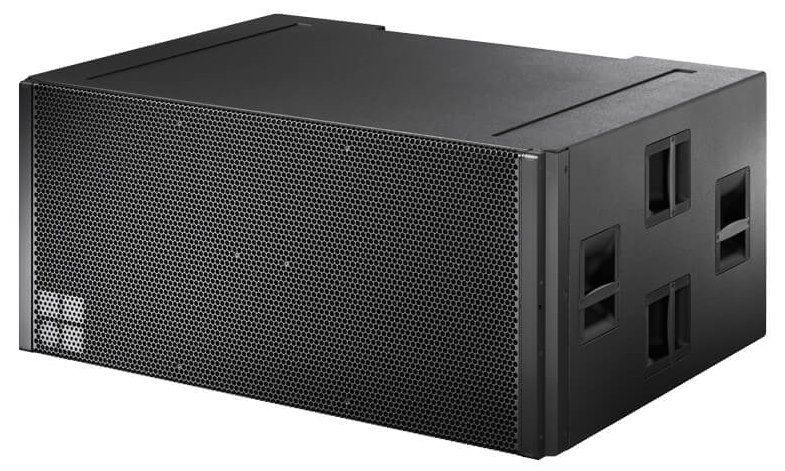d&b audiotechnik SL-GSUB.jpg