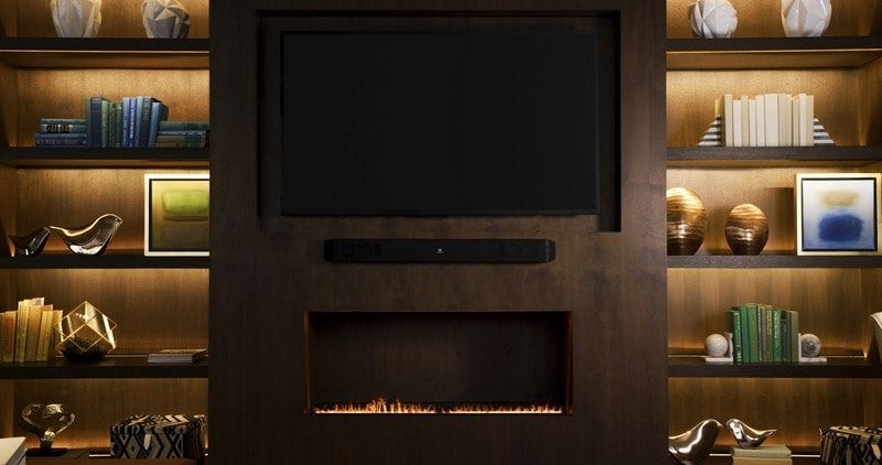 JBL 5.jpg