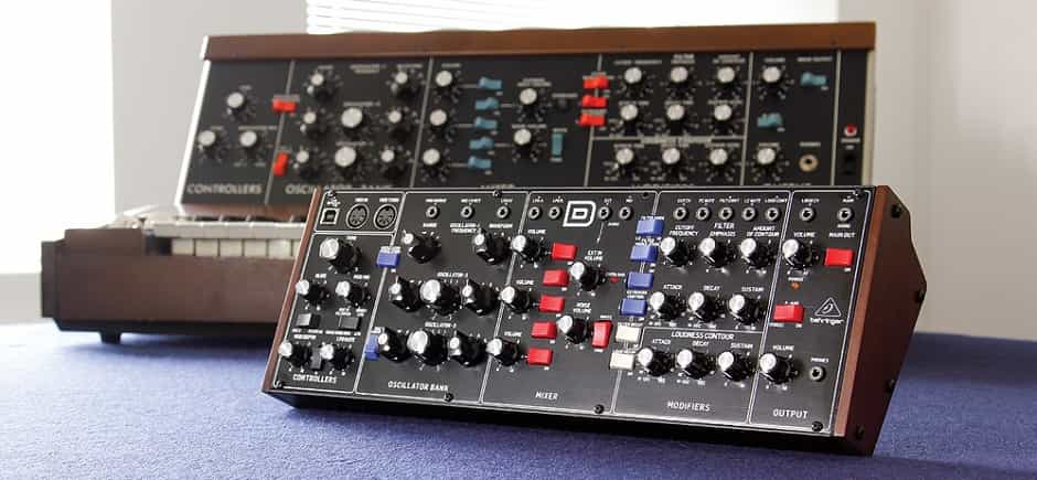 Behringer Model D.jpg Behringer Model D.jpg