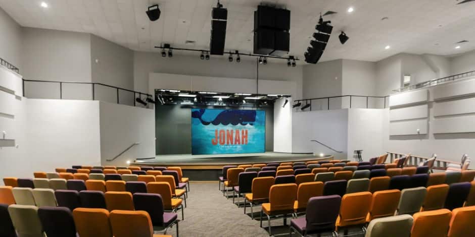 Сильные стороны.jpg Сильные стороны.jpg