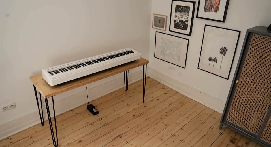 Kawai ES120.jpg Kawai ES120.jpg