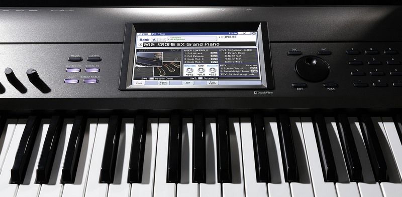 Korg Krome EX 88 3.jpg Korg Krome EX 88 3.jpg