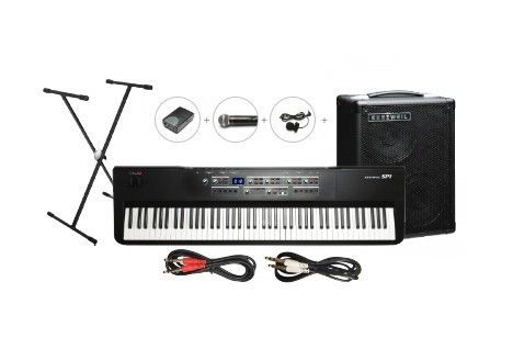 Kurzweil SP1 Bundle 00.jpg Kurzweil SP1 Bundle 00.jpg