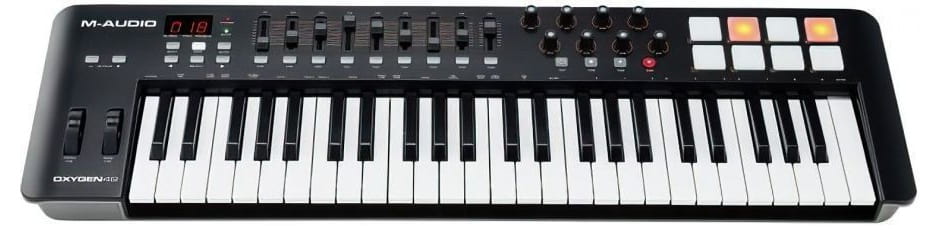 Преимущества MIDI-клавиатур.jpg Преимущества MIDI-клавиатур.jpg