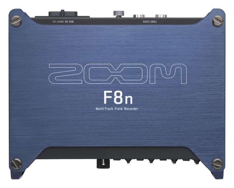 Zoom F8n 3.jpg Zoom F8n 3.jpg