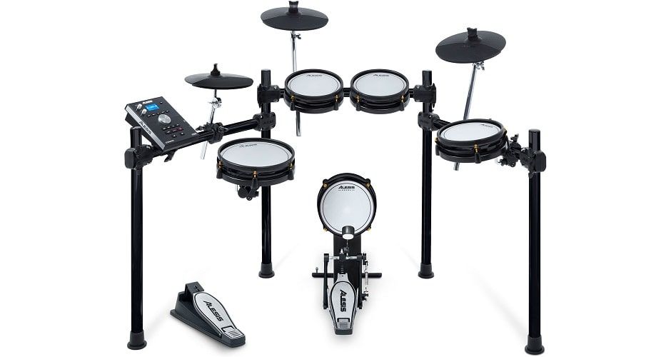 Alesis Command Mesh Kit.jpg Alesis Command Mesh Kit.jpg