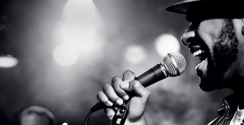 Коли обрати динамічний мікрофон.jpg