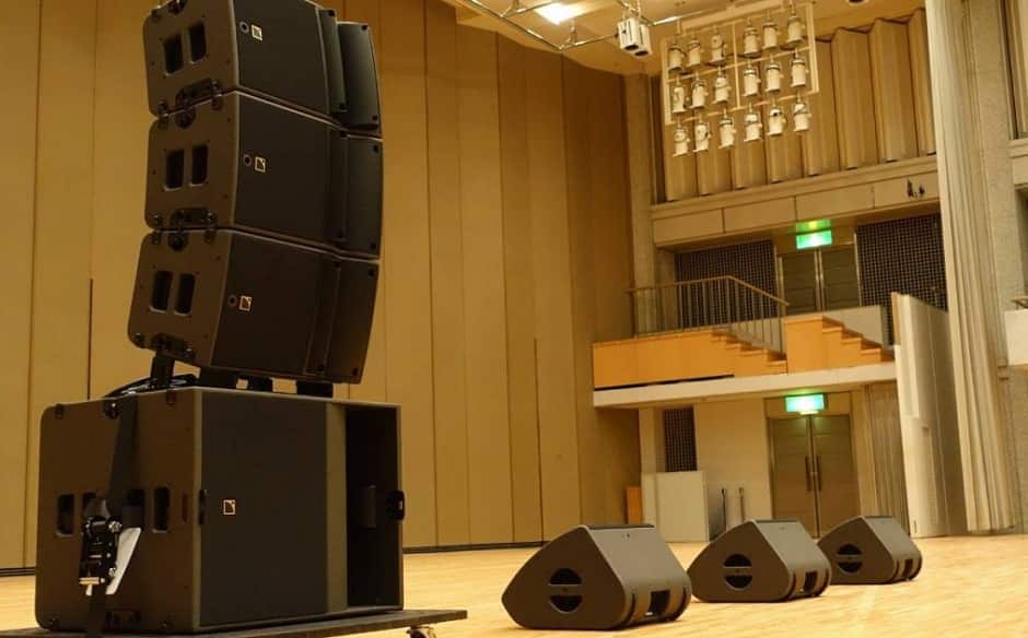 Вибір акустичної системи.jpg