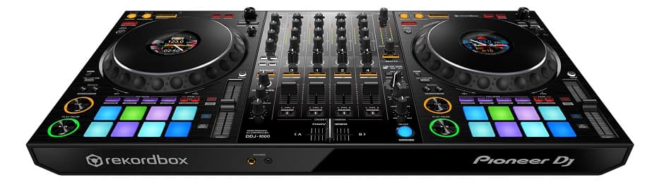 Pioneer DDJ-1000.jpg Pioneer DDJ-1000.jpg