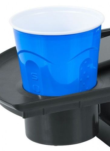 PF_GFW-CUP.jpg