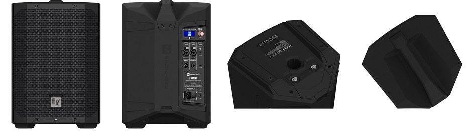 Electro-Voice EVERSE 8.jpg