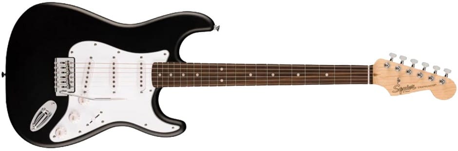 Squier Debut Stratocaster LRL.jpg