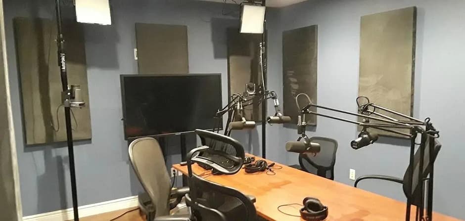 Акустична підготовка домашньої підкаст-студії — висновок.jpg