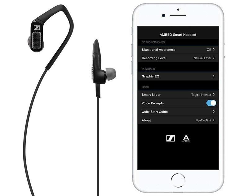 Sennheiser Ambeo Smart Headset 2.jpg Sennheiser Ambeo Smart Headset 2.jpg