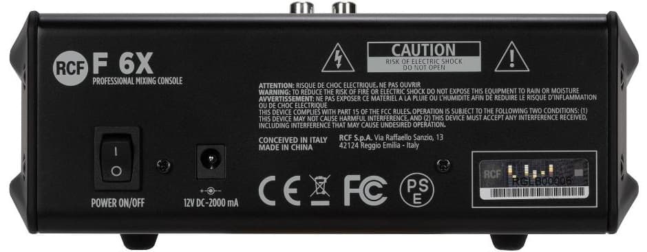 RCF F 6X Back.jpg