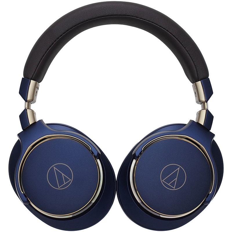 Audio-Technica ATH-MSR7SE Audio-Technica ATH-MSR7SE
