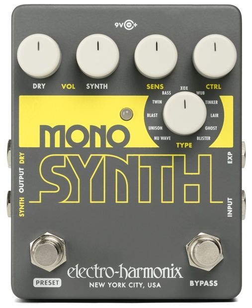 Electro-Harmonix Mono Synth.jpg