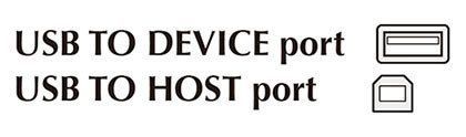 USB-порт.jpg