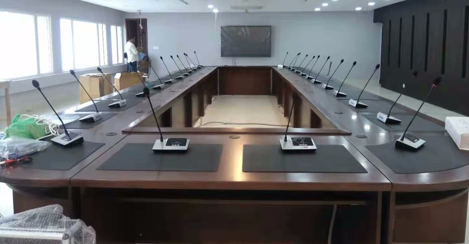 Управление питанием.jpg Управление питанием.jpg