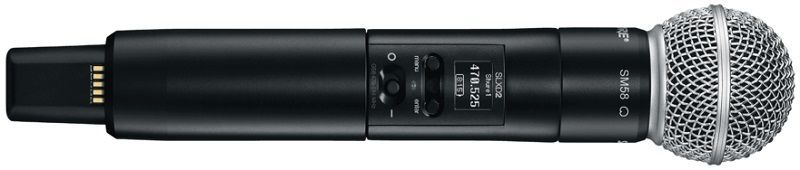 SLX-D2.jpg SLX-D2.jpg