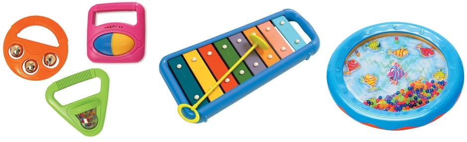 Hohner Toddler Music Band.jpg Hohner Toddler Music Band.jpg