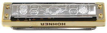 008 Hohner Crossover C-major M2009016X.jpg