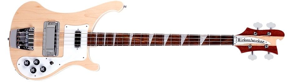 Rickenbacker 4003 Mapleglo.jpg Rickenbacker 4003 Mapleglo.jpg