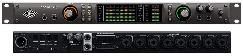 Universal Audio Apollo x8p.jpg Universal Audio Apollo x8p.jpg