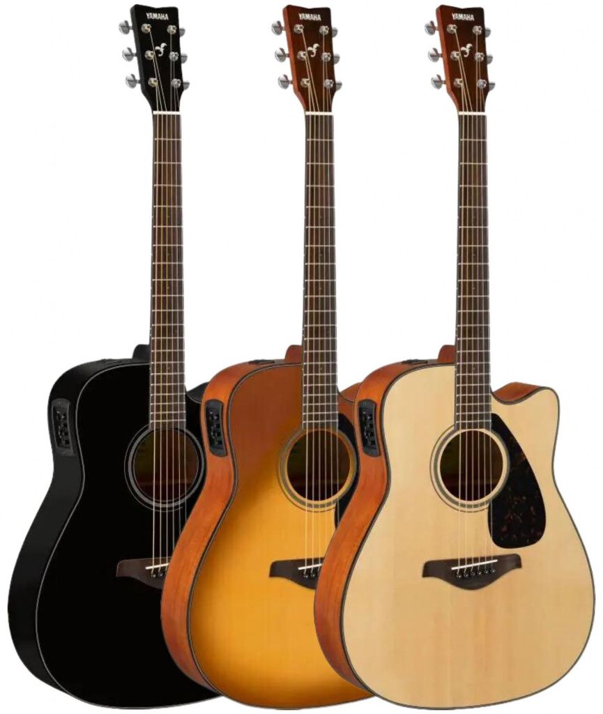 Yamaha FGX800C 1.jpg Yamaha FGX800C 1.jpg