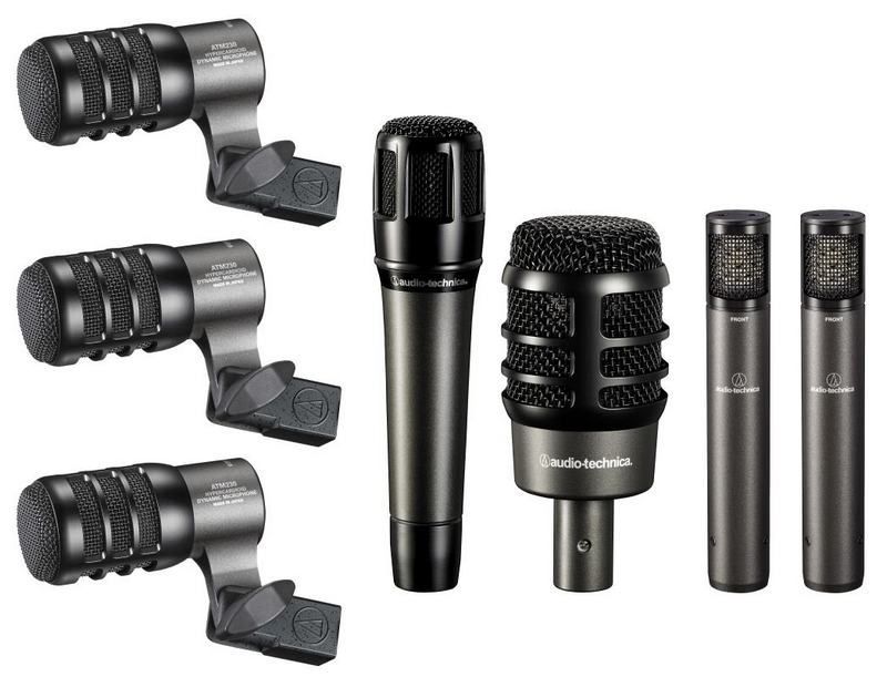 Audio-Technica ATM-DRUM7.jpg