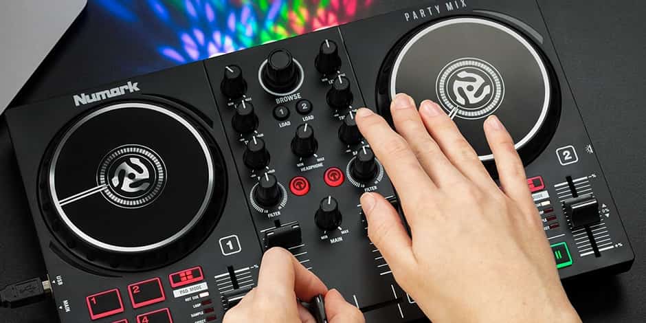 Почему тема так актуальна.jpg