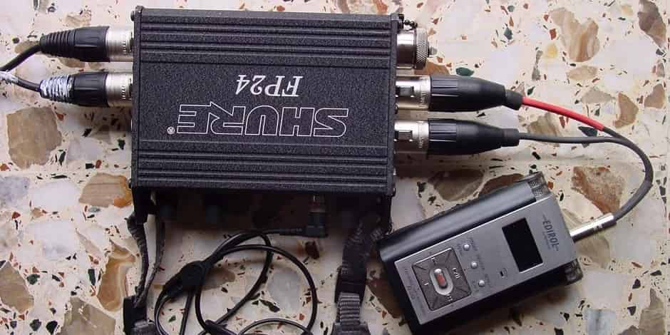 Порівняння з конкурентами.jpg