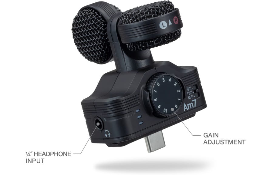 Zoom Am7.jpg Zoom Am7.jpg