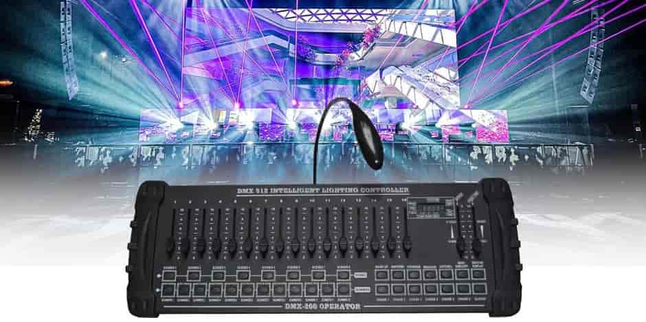 Советы для начинающих с чего стартовать в Украине.jpg Советы для начинающих с чего стартовать в Украине.jpg