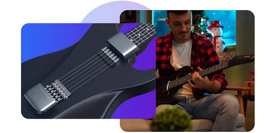 Поєднання класичної форми з сучасними MIDI технологіями.jpg Поєднання класичної форми з сучасними MIDI технологіями.jpg