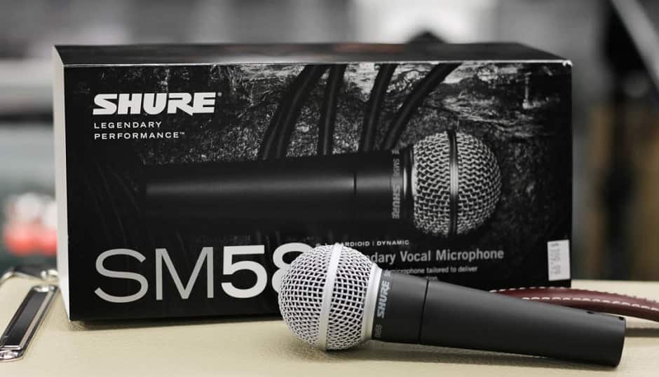 Shure SM58.jpg Shure SM58.jpg