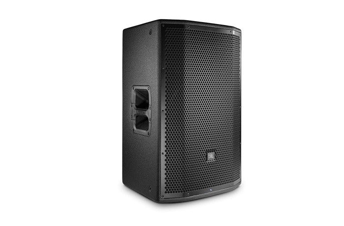 Акустическая система JBL PRX815W