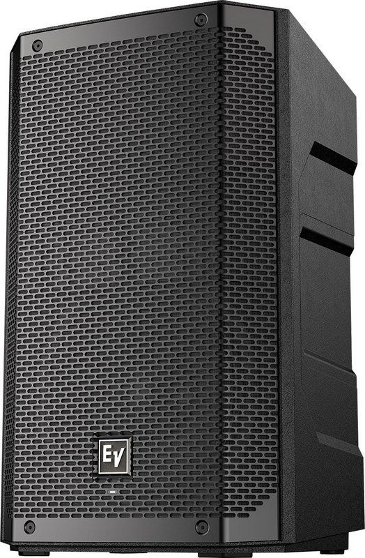 Electro-Voice ELX200-10P Electro-Voice ELX200-10P