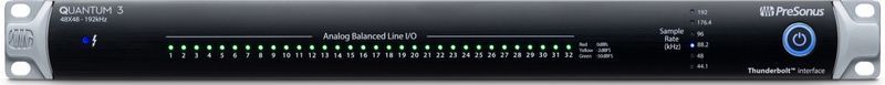 presonus-quantum-4848.jpg presonus-quantum-4848.jpg